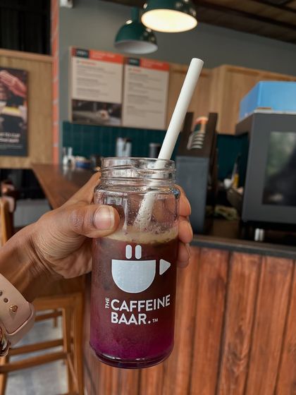 Gauravi Vinay - Group Nutrition Workshops Wholesome Snacks & Desserts photo 8