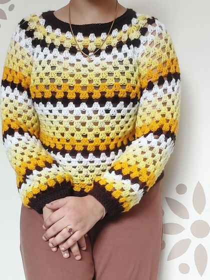 Cozy Sweaters & Cardigans photo 8