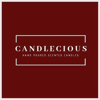 Candelicious