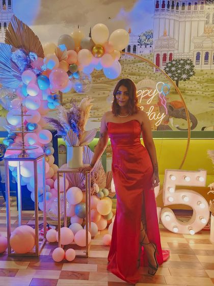 Chic Western & Casual Wear photo 27