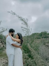 Wedding & Couple Photography