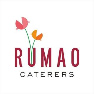 Rumao Caterers
