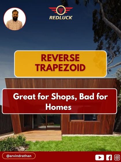 Arvind Rathan - Vastu Shastra Consultation Building Your Foundation: Plot & Property Selection photo 11