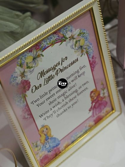 Enchanted & Magical Worlds photo 8