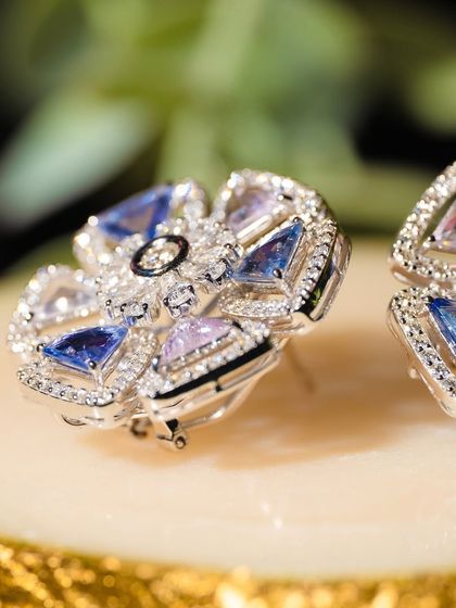 Vibrant Gemstone Creations photo 28