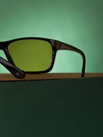 Accessories: Bags, Eyewear & More photo 5