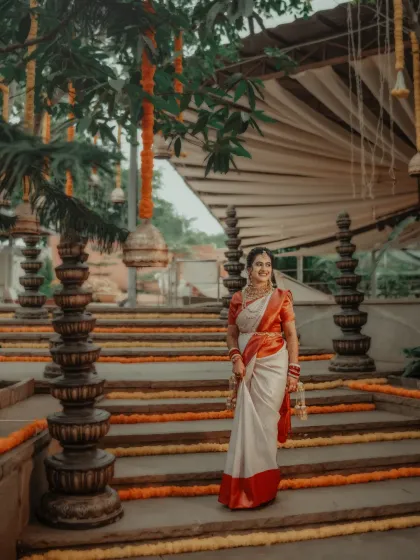 Phometo - Wedding Photography Hindu Weddings: Sacred Traditions photo 11