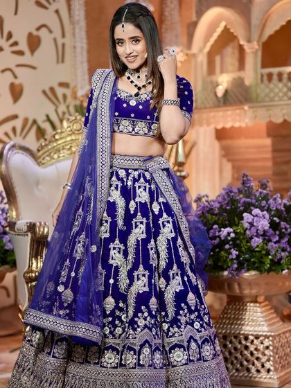 This collection features moments from Christian and modern North Indian weddings. You'll find elegant bridal portraits in white gowns and elaborate lehengas, classic couple shots, fun group photos with bridesmaids, and portraits of grooms in stylish suits and sherwanis.