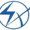 Sankhla & Associates