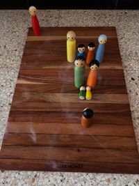 Family Constellation Therapy