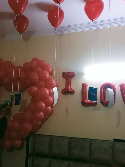 Custom Add-ons & More Themes photo 24