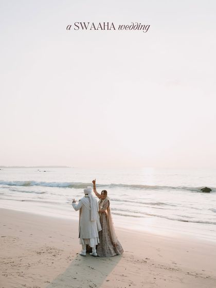 Timeless Moments & Portraits photo 27