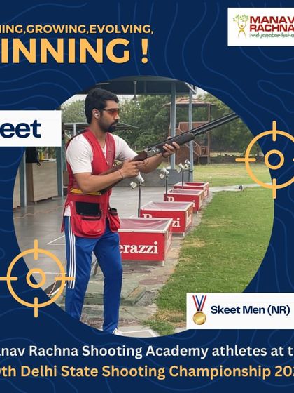 Our Champions: A Legacy of Wins photo 72