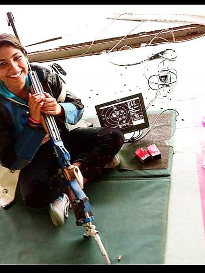 Daily Training & Technique photo 9