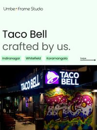 Commercial Interior Design