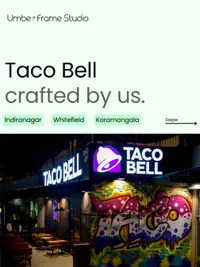 Commercial Interior Design
