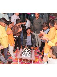 Event Photography & Videography