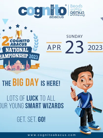 This graphic from our 2nd National Championship in 2023 shows my long-standing commitment to these events. Franchisees can be confident they are joining a brand with a history of success.