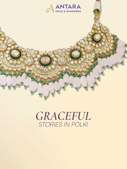 The Polki Collection photo 19