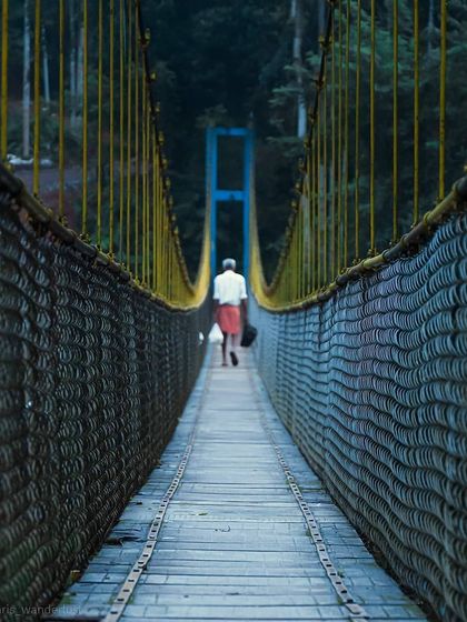 Bangalore Photographers - Find a Photographer Travel & Landscape Photography photo 16