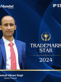 Intellectual Property