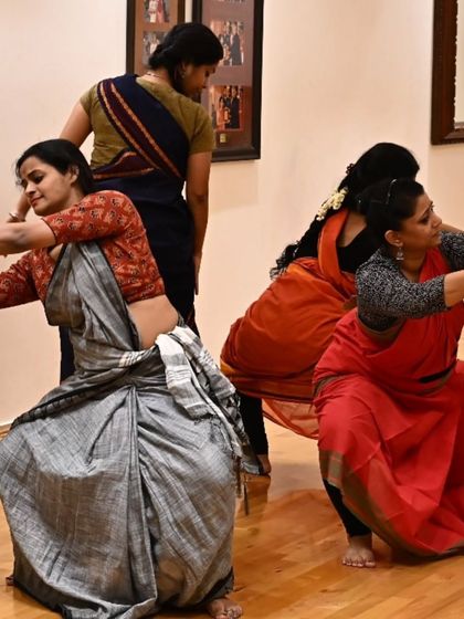 Thematic Productions photo 20