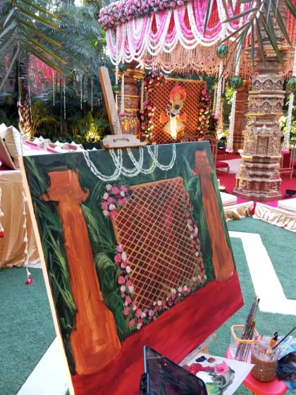 Destination Celebrations photo 7