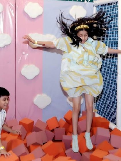 Our Play Zones photo 19