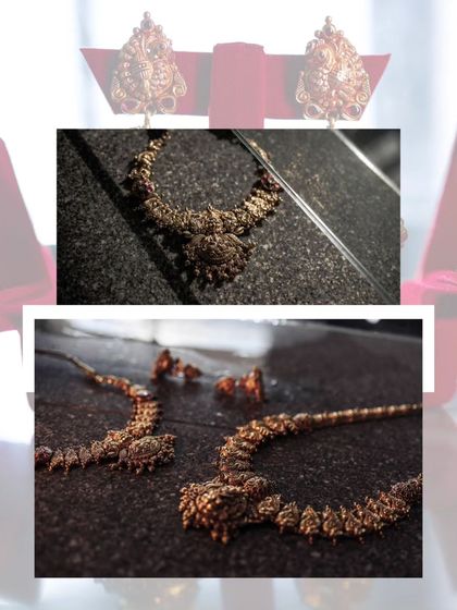 Weddings, Receptions & Engagements photo 29