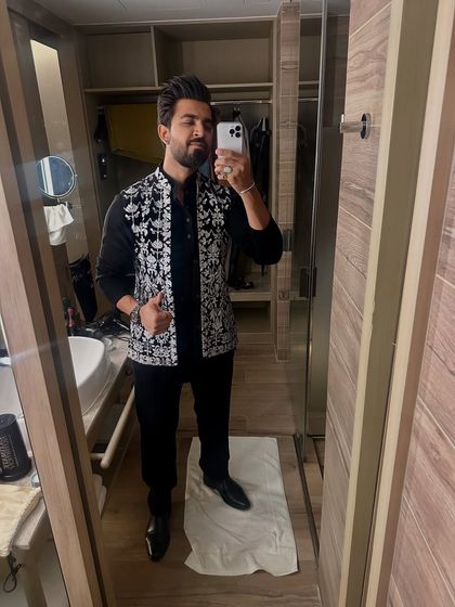 Style & Persona photo 21