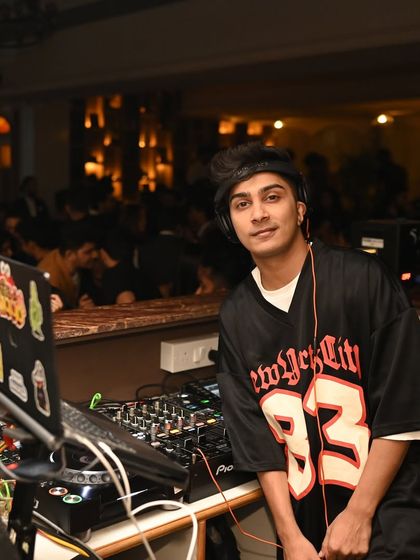 Club Nights: The Energy photo 12