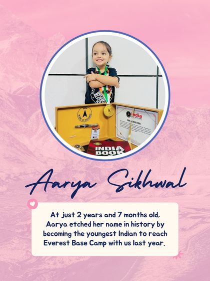 Everest Base Camp: The Ultimate Journey photo 34