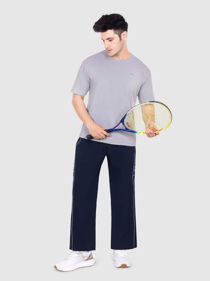 SlickPix - E-commerce Product Photography & Video Fashion: Apparel & Footwear photo 4