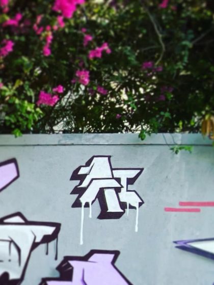 Devnagri & Masala Flow photo 30