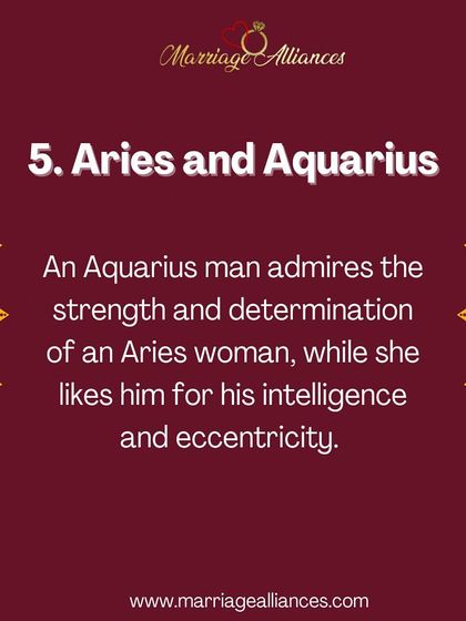 Ritu Gaba - Personalized Matchmaking Astrological Guidance & Traditional Wisdom photo 25