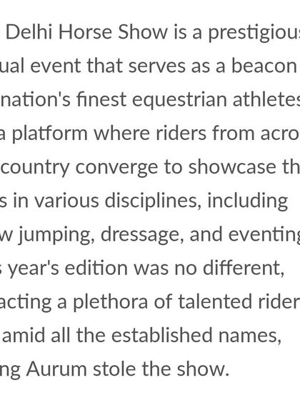 VEA in the Spotlight photo 4