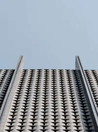 Architectural Design