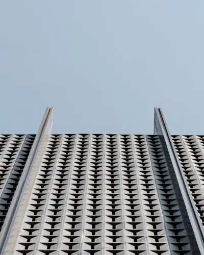 Architectural Design