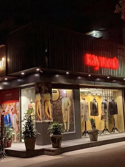 Welcome to my studio in Tilak Nagar, Delhi. Since 1978, this has been the place where I meet my clients, understand their vision, and craft outfits that tell their story. I invite you to come and experience it for yourself.