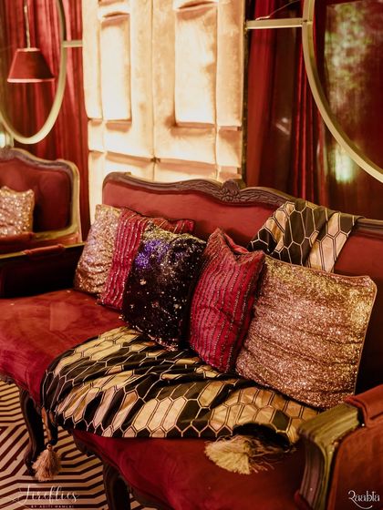 Artistry in the Details photo 46