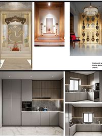 Design & Build (Turnkey Projects)
