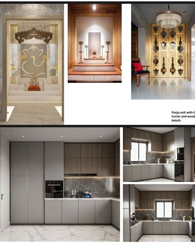 Design & Build (Turnkey Projects)