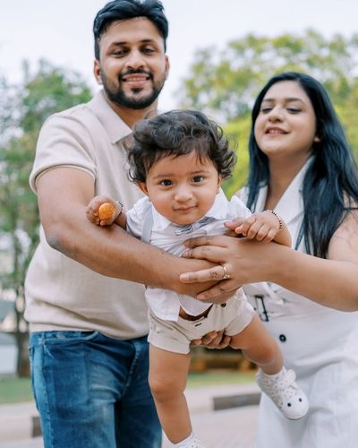 Family Photography