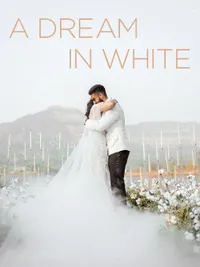 Wedding Photography & Videography