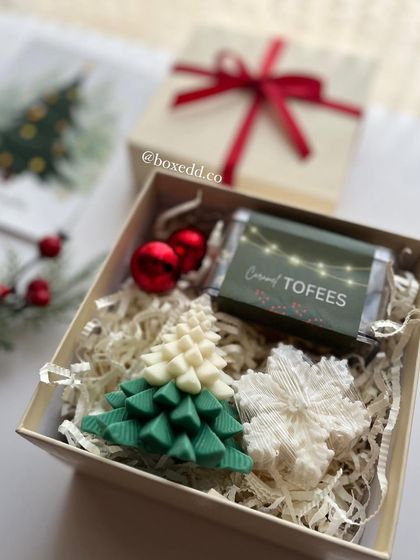 Christmas & New Year Celebrations photo 12