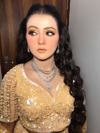 Behind The Scenes & Tutorials photo 20