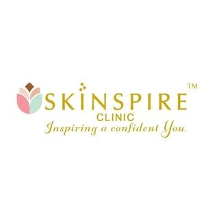 Skinspire Clinic