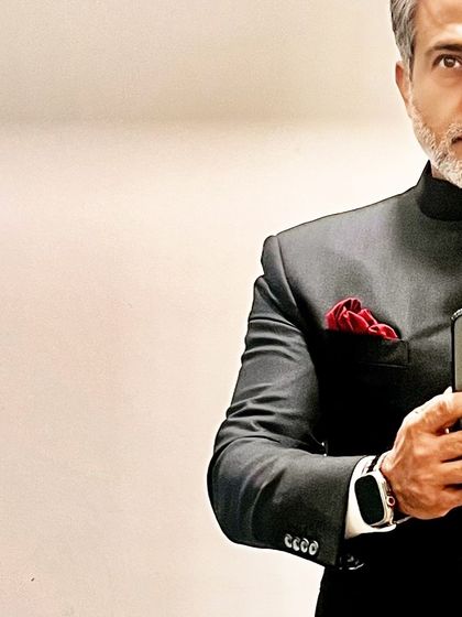 Elegance is about being remembered. This is a principle I apply to my courtroom presence and professional conduct, ensuring my arguments and demeanor leave a lasting, impactful impression.