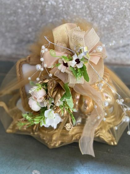 Bespoke Hampers for Every Occasion photo 23