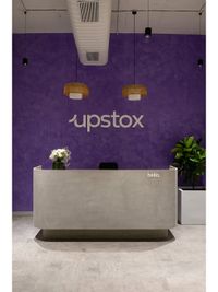 Commercial & Corporate Interior Design